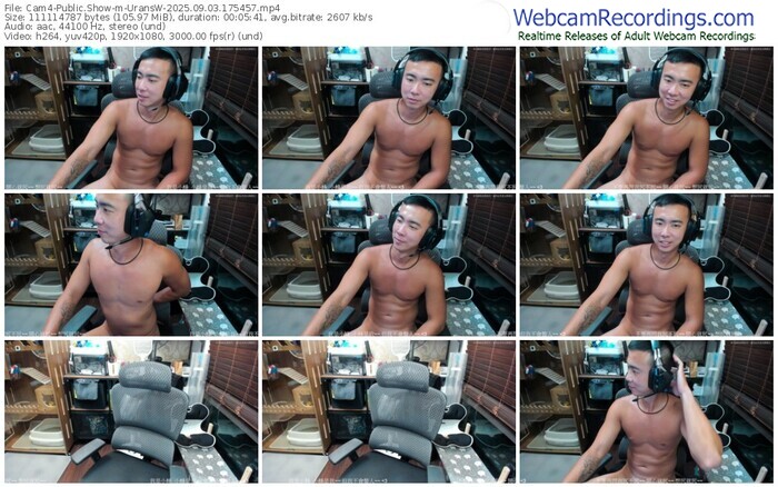 cam4-uransw-09-03-2025-17-54-57