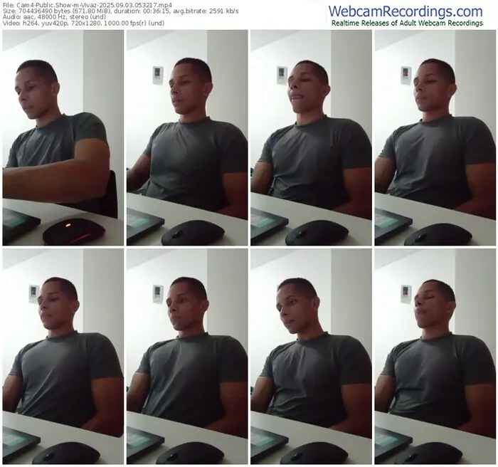 cam4-vivaz-09-03-2025-05-32-17