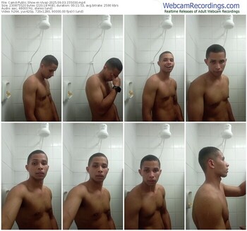 cam4-vivaz-09-03-2025-15-50-30