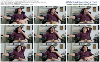 cam4-aaronlegend-09-03-2025-07-20-16