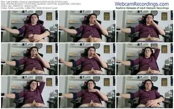 cam4-aaronlegend-09-03-2025-07-20-16