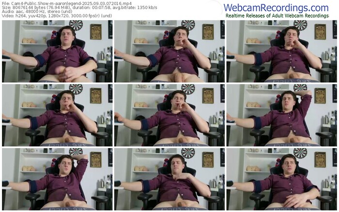 cam4-aaronlegend-09-03-2025-07-20-16