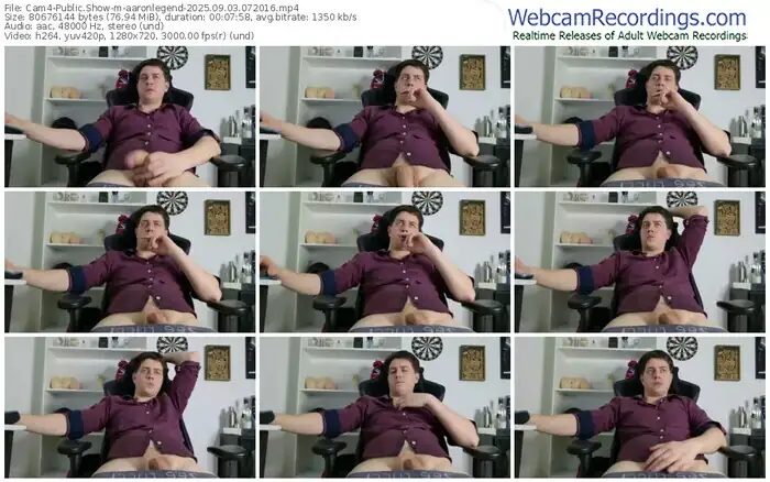 cam4-aaronlegend-09-03-2025-07-20-16