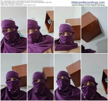 cam4-derickk06_fun-09-03-2025-02-59-28