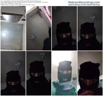 cam4-derickk06_fun-09-03-2025-04-16-59