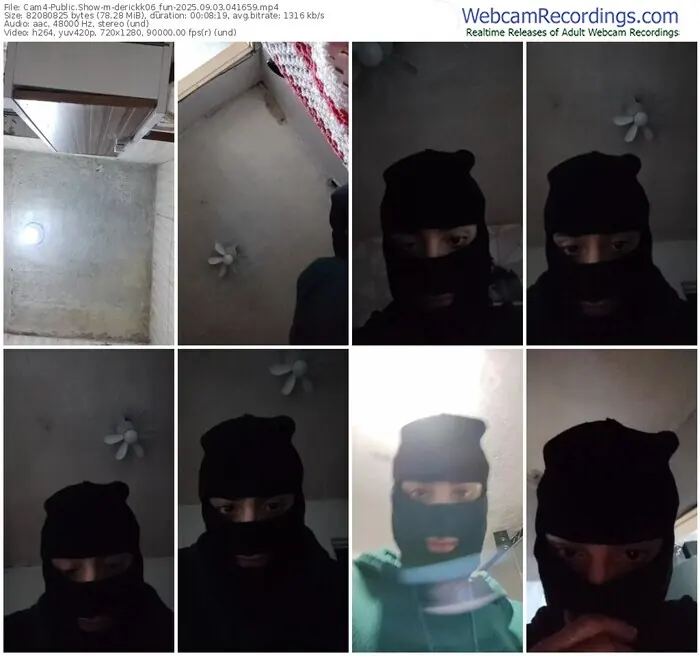 cam4-derickk06_fun-09-03-2025-04-16-59