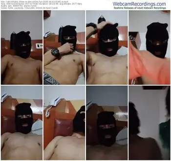 cam4-derickk06_fun-09-03-2025-05-45-14