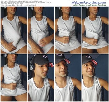 cam4-gabriel5257-09-03-2025-00-08-57