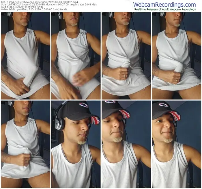 cam4-gabriel5257-09-03-2025-00-08-57