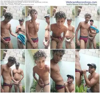 cam4-hotboy1955-09-03-2025-15-39-03