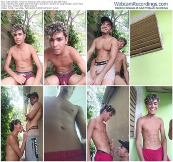 cam4-hotboy1955-09-03-2025-20-18-51