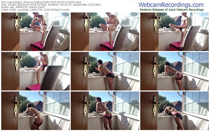 cam4-hotboy7005-09-03-2025-07-34-23
