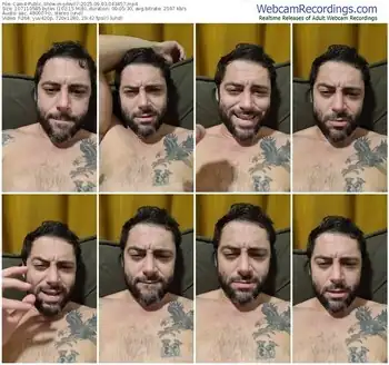 cam4-jdevil7-09-03-2025-04-34-57