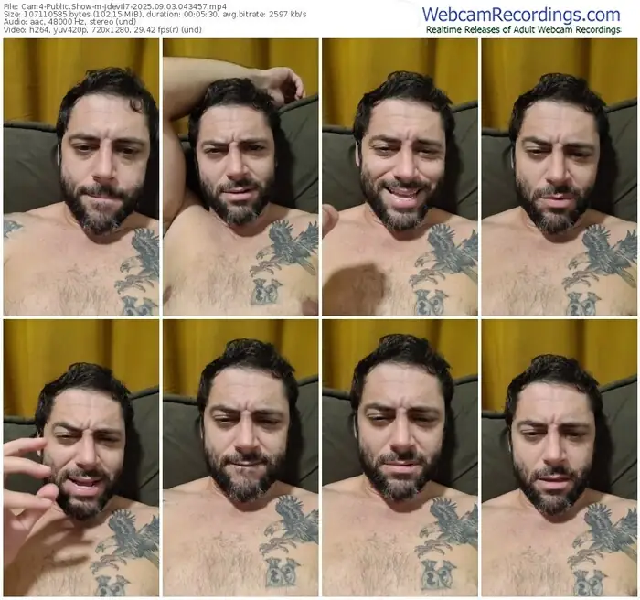 cam4-jdevil7-09-03-2025-04-34-57