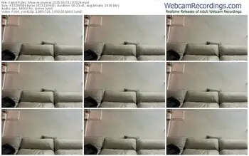 cam4-jiluncai-09-03-2025-18-33-29