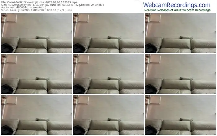 cam4-jiluncai-09-03-2025-18-33-29