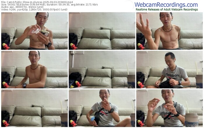 cam4-jiluncai-09-03-2025-20-34-00