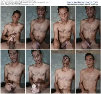 cam4-job401-09-03-2025-00-29-47