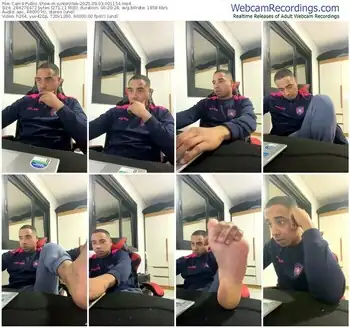 cam4-juniorjrlek-09-03-2025-00-11-54