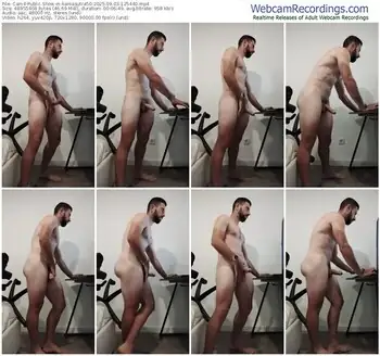 cam4-kamasutra50-09-03-2025-12-54-40