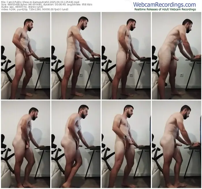 cam4-kamasutra50-09-03-2025-12-54-40