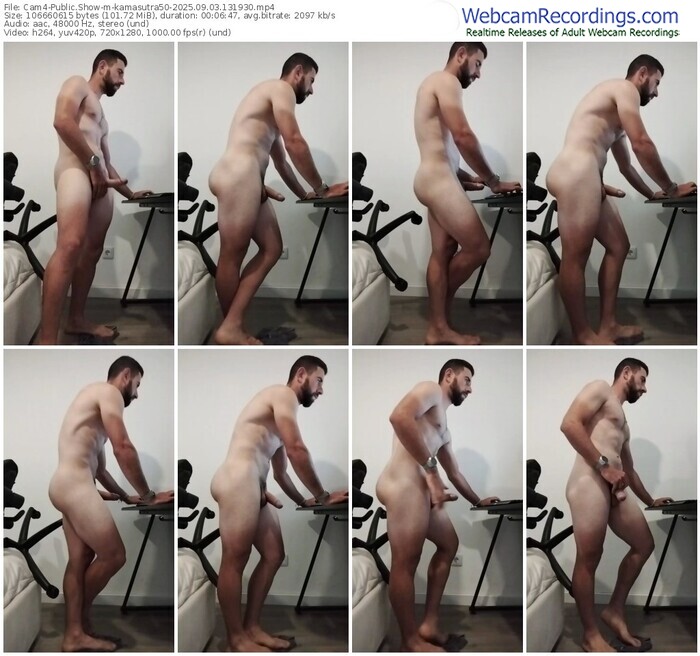 cam4-kamasutra50-09-03-2025-13-19-30