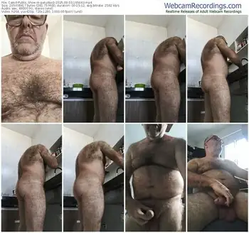 cam4-peludao3-09-03-2025-16-56-43