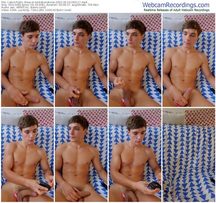 cam4-tentationdivine-09-03-2025-06-31-17