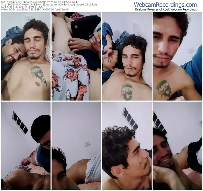 cam4-victor62go-09-03-2025-23-55-06