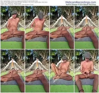 cam4-viraglaci18-09-03-2025-15-37-48