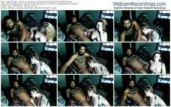 cam4-xxxsinondemand-09-04-2025-03-56-03