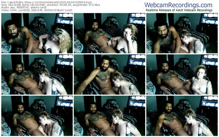 cam4-xxxsinondemand-09-04-2025-03-56-03