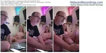 cam4-xaviymara-09-04-2025-23-45-30