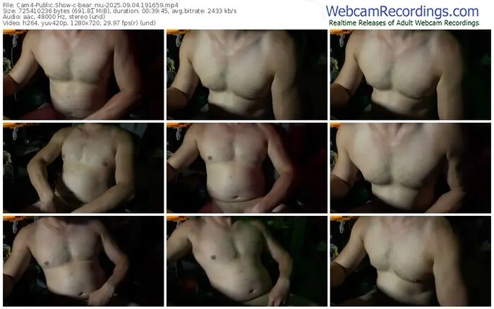 cam4-bear_niu-09-04-2025-19-16-59