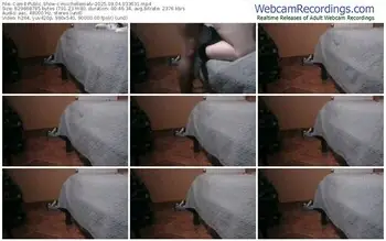 cam4-miichellemalv-09-04-2025-03-36-31