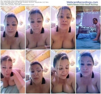 cam4-alita_milf-09-04-2025-01-52-03