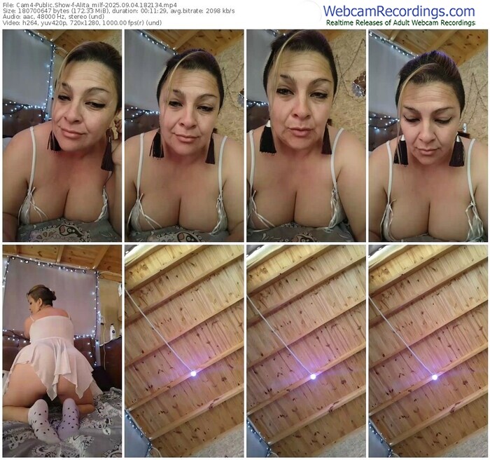 cam4-alita_milf-09-04-2025-18-21-34