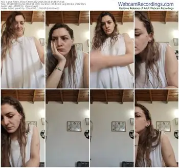 cam4-almita02-09-04-2025-15-38-37