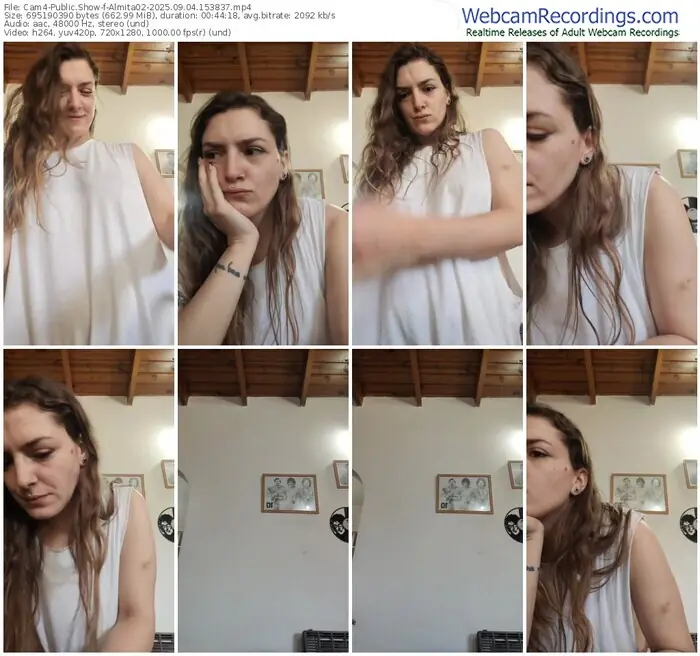 cam4-almita02-09-04-2025-15-38-37