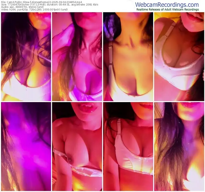 cam4-aloneathome22-09-04-2025-03-48-54