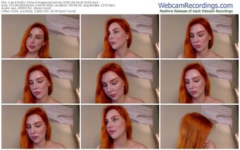 cam4-angelenaclenney-09-04-2025-01-33-45