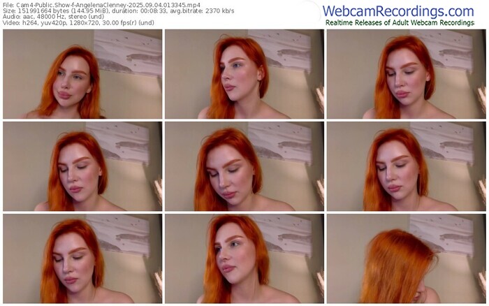 cam4-angelenaclenney-09-04-2025-01-33-45