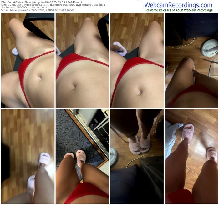 cam4-angelinakis-09-04-2025-12-47-40