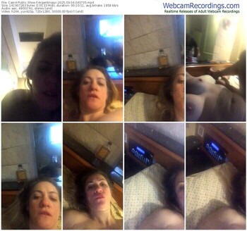 cam4-argentinasvi-09-04-2025-04-07-05