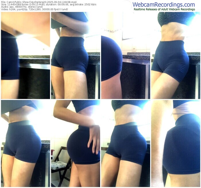 cam4-ayshayara20-09-04-2025-12-44-38