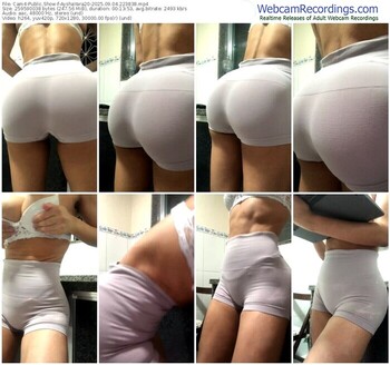 cam4-ayshayara20-09-04-2025-22-38-38