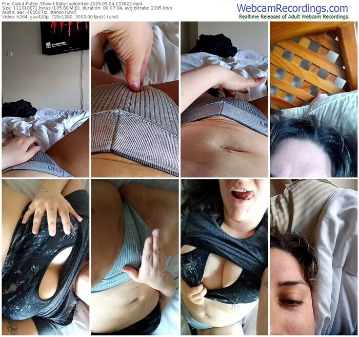 cam4-babycaalientee-09-04-2025-13-38-22