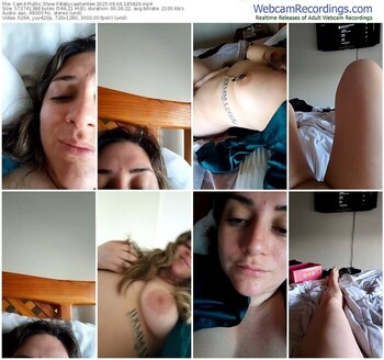cam4-babycaalientee-09-04-2025-14-58-29