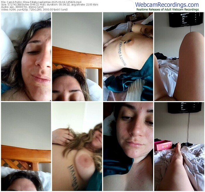 cam4-babycaalientee-09-04-2025-14-58-29