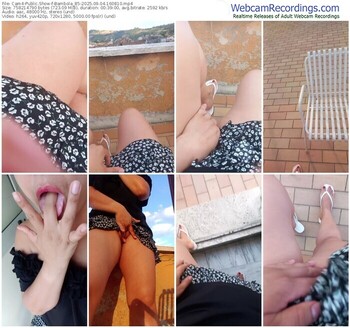 cam4-bambola_85-09-04-2025-16-08-10